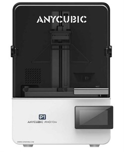 3D принтер Anycubic Photon P1 204508518