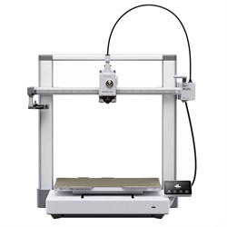 3D принтер Bambu Lab A2L (EU-версия) 1841049418
