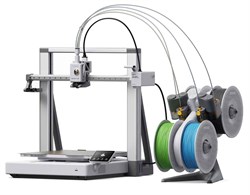 3D принтер Bambu Lab A2L Combo (EU-версия) 1203254464