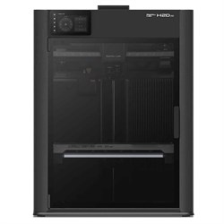 Bambu Lab H2D Pro — профессиональный уровень аддитивного производства на вашем рабочем столе 1289305988