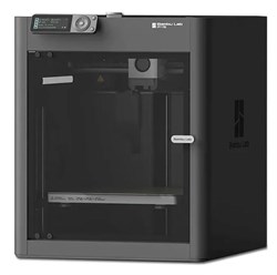 3D принтер Bambu Lab P1S (EU-версия) 1069562536
