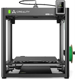 3D принтер Creality Ender 5 Max 288433123
