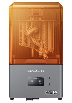 3D принтер Creality Halot Mage S 14K 995155184