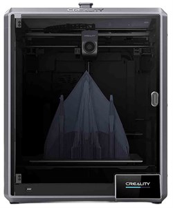 3D принтер Creality CR-K1 Max 134383303