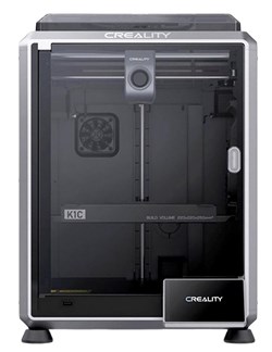 3D принтер Creality K1C 271406991