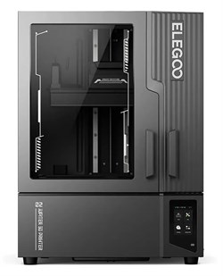 3D принтер Elegoo Jupiter 2 16K 1940722860