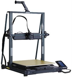 Ванна для фотополимерной смолы Chitu Systems Hoopat X4H для Elegoo Saturn 4 Ultra16K 785010354