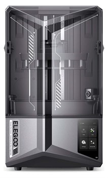 3D принтер Elegoo Saturn 4 Ultra 12K 1407525170