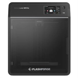 3D принтер FlashForge Adventurer 5M Pro 36759059