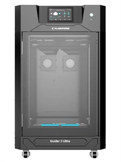 3D принтер FlashForge Guider 3 Ultra 1511378925