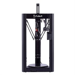 3D принтер FLSUN Super Racer 1568739566
