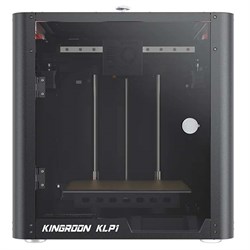 3D принтер Kingroon KLP1 230 1282147275