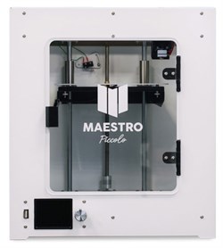3D принтер Maestro Piccolo 959665423