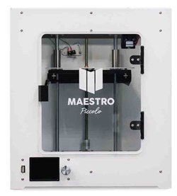 3D принтер Maestro Piccolo Express 698159365