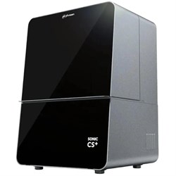 3D принтер Phrozen Sonic CS+ 247950110