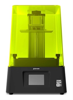 3D принтер Phrozen Sonic Mini 8K S 15765377