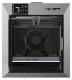 3D принтер QIDI Tech Max 4 1546285454