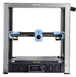 3D принтер Sovol SV08 1649815510