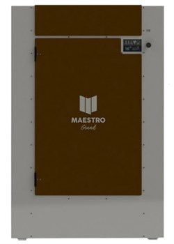 3D принтер Maestro Grand 290785544