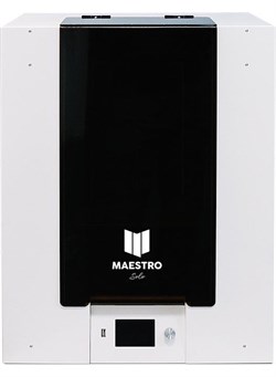 3D принтер Maestro Solo 599982322