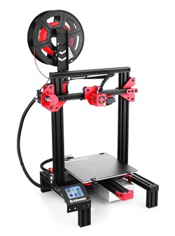 3D принтер Alfawise Longer U30 1877283690