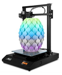 3D принтер Anet ET5 Pro 1693115080