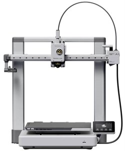 3D принтер Bambu Lab A1 (EU-версия) 525356815