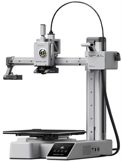 3D принтер Bambu Lab A1 Mini (EU-версия) 702177785