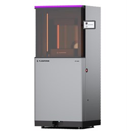 3D-принтер FlashForge R1 830044773