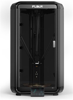 3D принтер FLSUN T1 1290164133