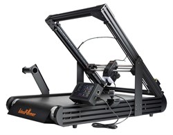 Ленточный 3D принтер IdeaFormer IR3 V2 Metal Conveyor 1121389492