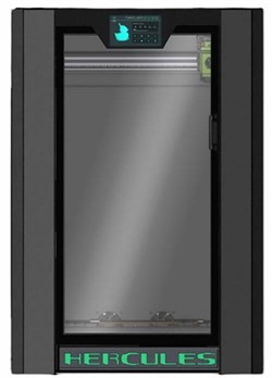 3D принтер IMPRINTA Hercules G4 DUO 881263322