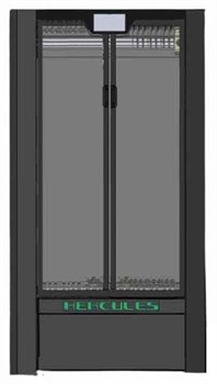 3D принтер IMPRINTA Hercules G6 DUO 401063226