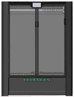 3D принтер IMPRINTA Hercules G9 DUO 924085559