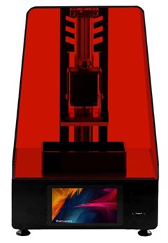 3D принтер PhotoCentric Liquid Crystal Precision v 1.5 2015122484