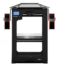 3D принтер Total Z Anyform L250-G3 1774243859