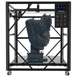 3D принтер Tronxy VEHO 1000 Pro 467532038
