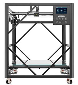 Широкоформатный 3D принтер Tronxy VEHO 800 1598496355