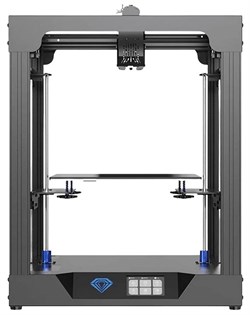 3D принтер Two Trees SP-5 V3 257691348