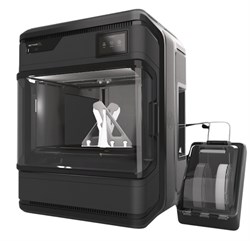3D принтер Ultimaker Method XL 608453633