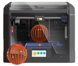 3D принтер Dremel 3D45 52785077