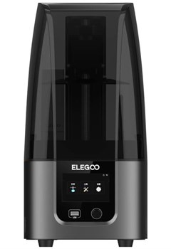 3D принтер Elegoo Mars 4 Ultra 9k 1673021493