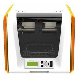 3D принтер XYZprinting Da Vinci Junior 1721792101