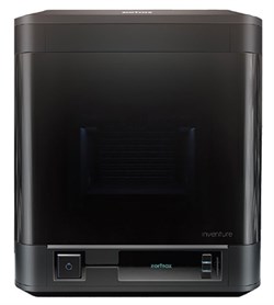 3D принтер Zortrax Inventure 969555485