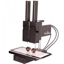 3D принтер Procusini 4.0 1895967963