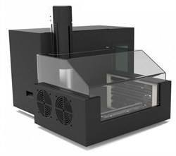 3D принтер Choc Creator v2.0 Plus с охлаждающей камерой 2093526488