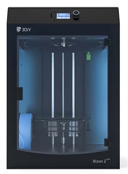 3D принтер Bizon 2 MINI 2101866412