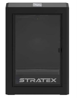 3D принтер 3DiY STRATEX 500 (L700) 2063747151