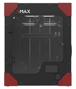 3D принтер Anycubic 4Max 599207077