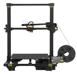 3D принтер Anycubic Chiron 2127513583